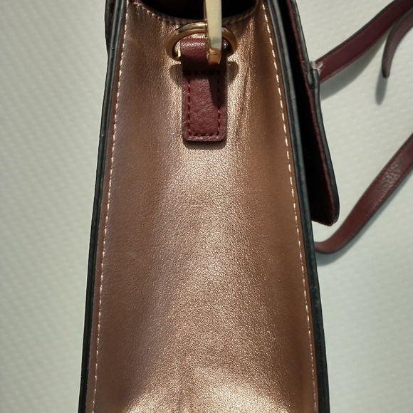 Call It Spring Crossbody Handbag - Picture 7 of 9